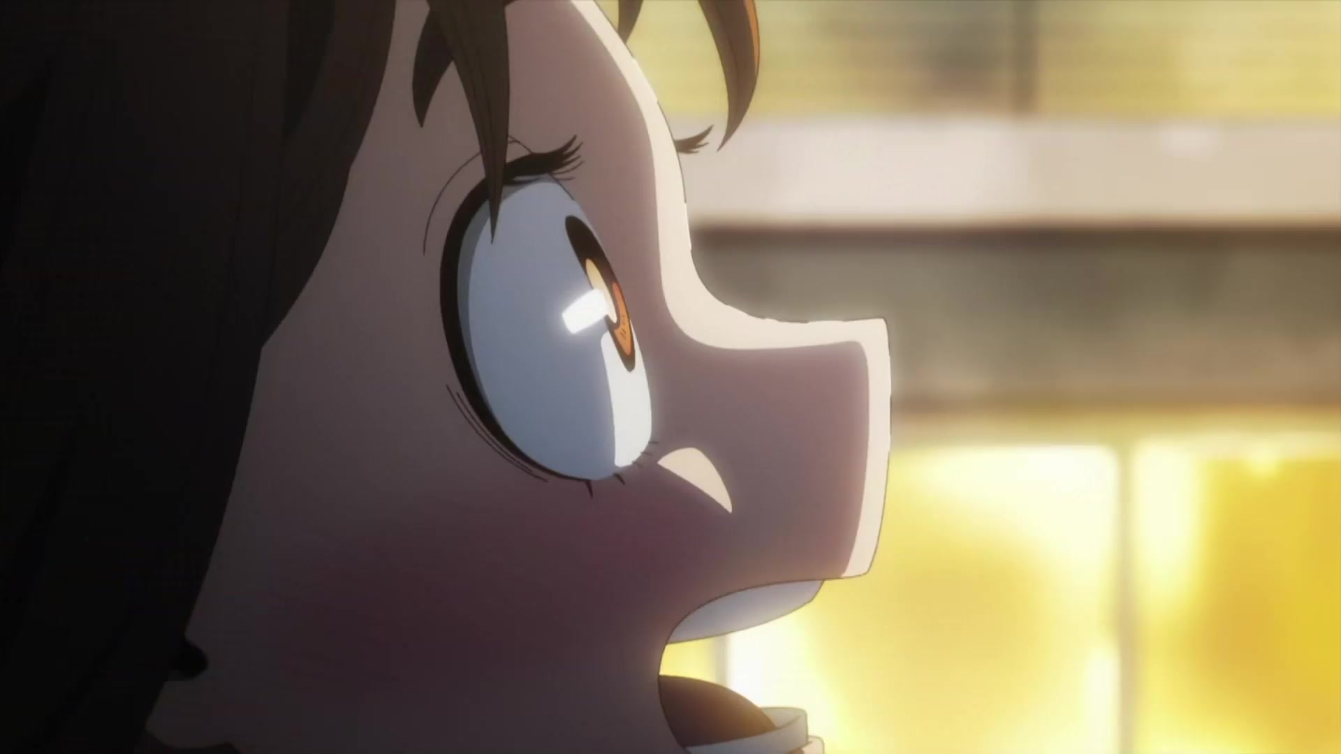 [Tsukyio Editing Resources] My Hero Academia (More) Raw Clips (243) (tsukyio.com).mp4